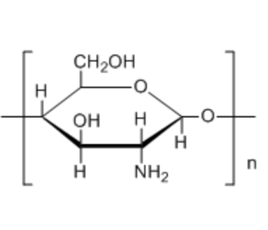 FITC-Chitosan-Modified Salicylic Acid的优缺点