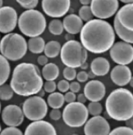 Monodisperse Silica Microspheres,单分散二氧化硅微球