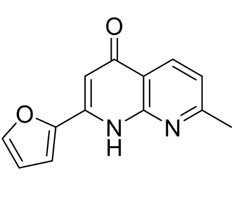 CY7-Hemoglobin Bovine (Hb)的产品使用指南