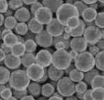 Sulfonic Acid-SiO2 Microspheres,磺酸基修饰二氧化硅微球