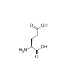 PEG-PAMAM-PGA的结构与理化性质  