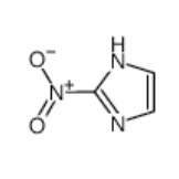 PGlu-nitroimidazole 聚谷氨酸-硝基咪唑的性能优化  