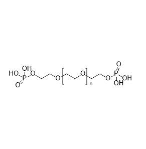 Phosphoric acid-mPEG