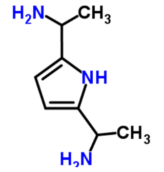 Waterborne Polystyrene Microspheres,水分散聚苯乙烯微球