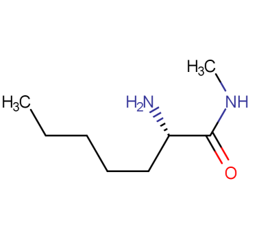 生物分子偶联与基因递送双活性工具 Alkyne-PEG2000-PLL的产品使用指南