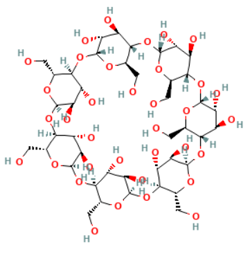 Cell-membrane-ZnO QDS@Methyl-β-CD,细胞膜包载氧化锌QDS@甲基β环糊精