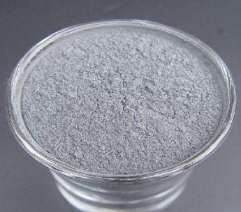 Water-Soluble Silver Nanoparticles (10nm)