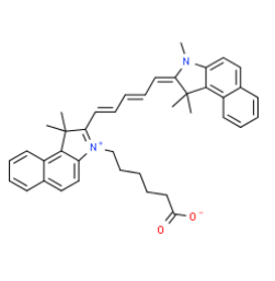 LNP@candesartan CY5.5-R9 MG1,细胞膜融合LNP包载candesartan /CY5.5表面修饰R9和MG1多肽