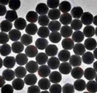 水溶性纳米银颗粒（10nm）的产品问答