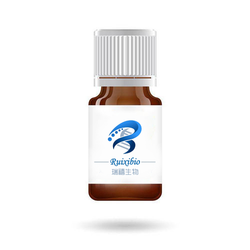 Oil-soluble MnxFe3-xO4 Nanoparticles,油溶性锰掺杂四氧化三铁纳米颗粒