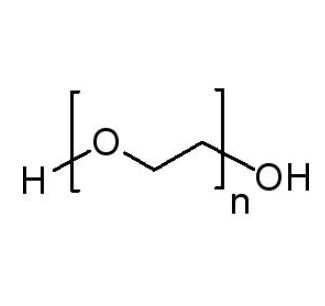 phos-PEG-OH 在纳米化合物递送系统（NDDS）的应用