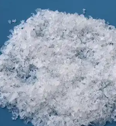 力学可调弹性材料 PVA水凝胶的系列产品
