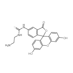 5-FITC-C2-NH2的使用方法与注意事项  