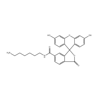 5-FAM-NH2的使用方法与注意事项  