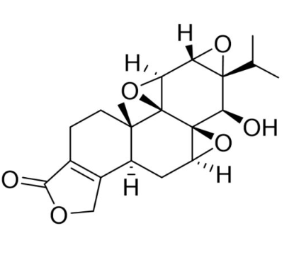 TPL-PEG3-FA 雷公藤甲素-聚乙二醇3-叶酸的产品称量技巧
