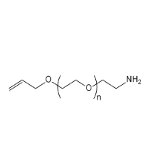 Alkene-PEG-NH2,烯烃-聚乙二醇-氨基