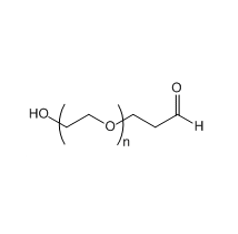 OH-PEG-pALD,羟基-聚乙二醇-丙醛