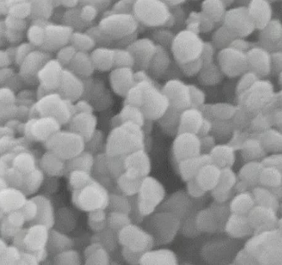 β-HB-Fe3O4,β-羟基丁酸修饰四氧化三铁​