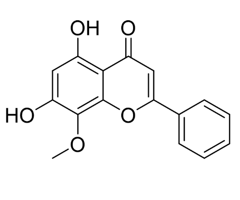 两亲性天然药物衍生物 Cy5-PEG3-Wogonin的产品问答