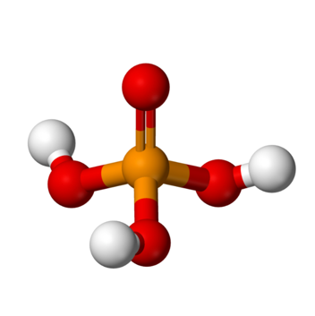 AD-PEG-phosphoric acid  金刚烷-PEG-磷酸的性能优势  