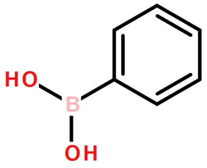 巯基苯硼酸修饰纳米金（15nm）