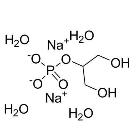 BGP,β-甘油磷酸二钠​