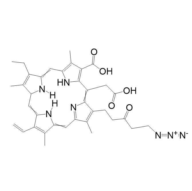 Ce6-N3