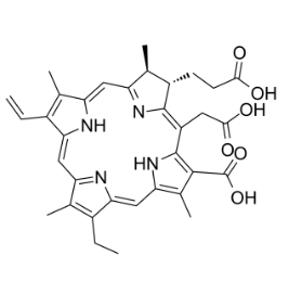 Ce6