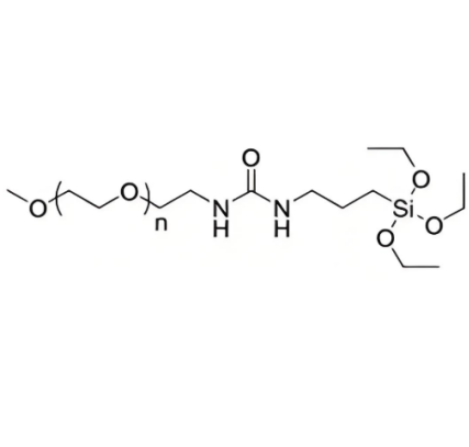 mPEG-silane