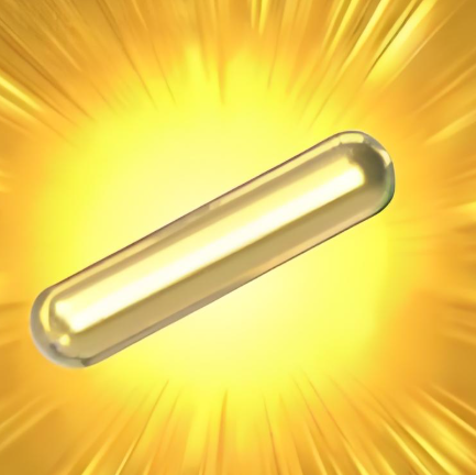 纳米金