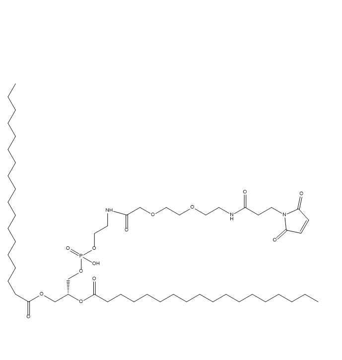 DSPE-Maleimide