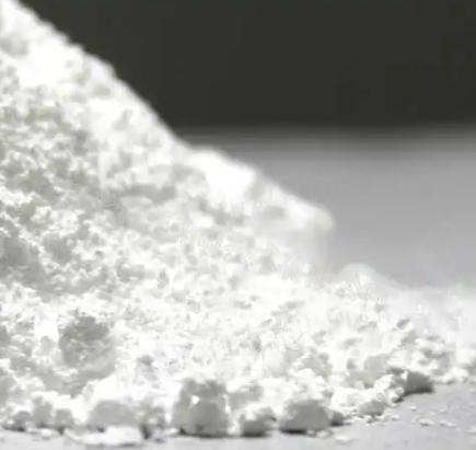 稀土氟化物纳米材料
