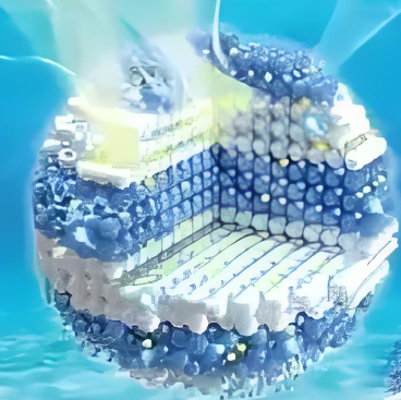 量子点